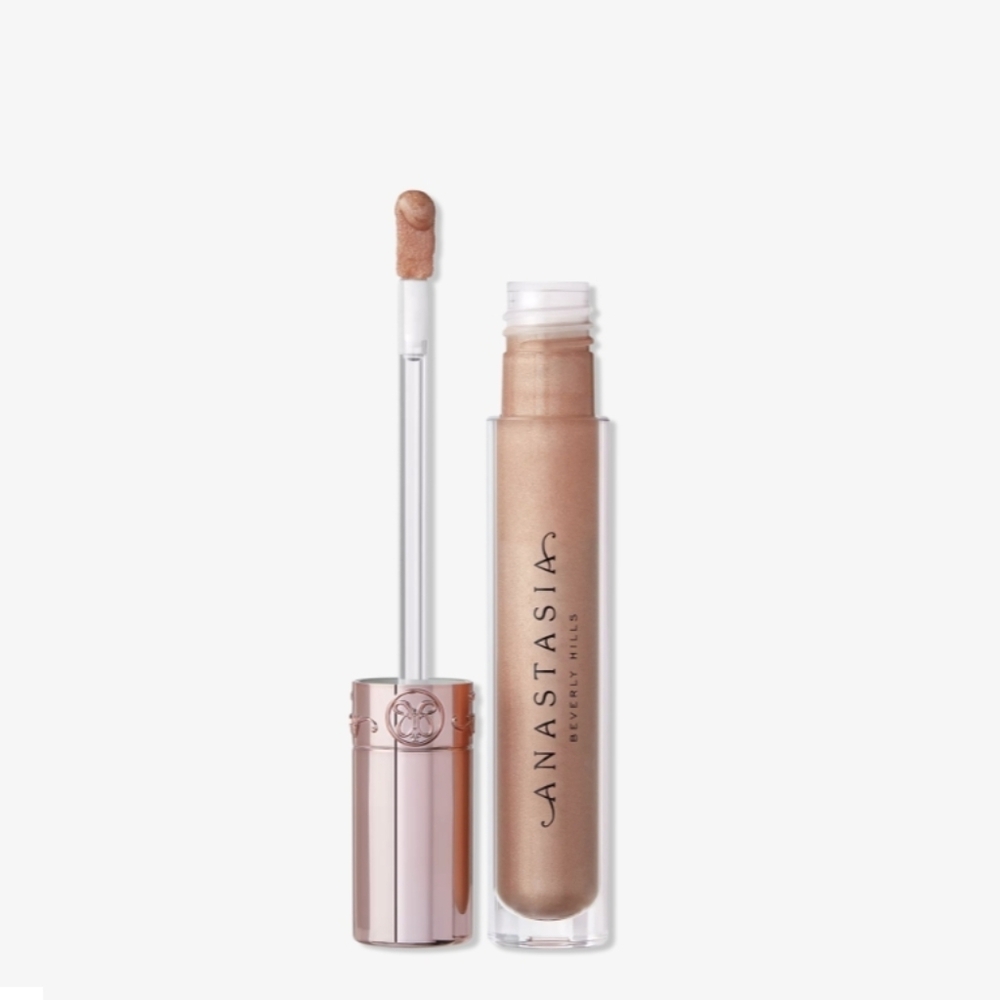 Anastasia Beverly Hills Lip Gloss- NIB